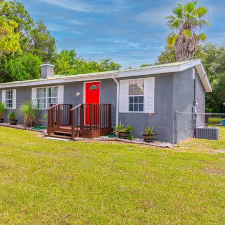 Buy this 3 bed house on 7402 Fort Dade Avenue in Brooksville, Hernando County