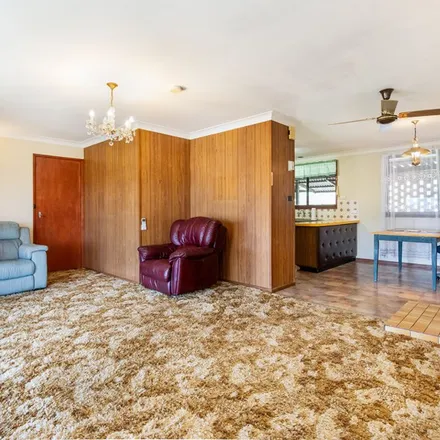 Image 6 - Kintorie Crescent, Bayldon NSW 2452, Australia - Apartment for rent