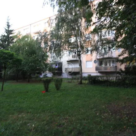 Rent this 2 bed apartment on Szpitalna in 85-829 Bydgoszcz, Poland