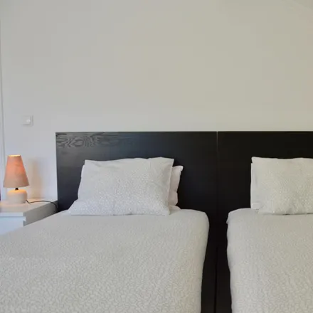 Rent this 2 bed apartment on EN 377-1 - Trafaria in EN 377-1, 2825-871 Almada