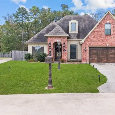 Buy this 4 bed house on unnamed road in Shreveport, LA 71106