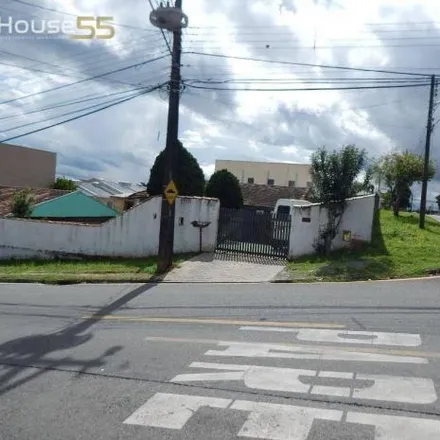 Buy this 4 bed house on Rua Alagoas in Araucária - PR, 83701-147