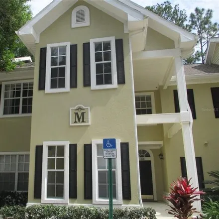 Buy this 2 bed condo on Southwest 52nd Avenue in Haile Plantation, Alachua County