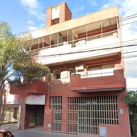 Image 2 - Doctor Travi 966, Partido de Escobar, B1625 ABD Belén de Escobar, Argentina - Apartment for sale