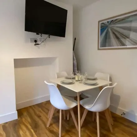 Image 4 - Bedford, MK40 2TW, United Kingdom - Apartment for rent