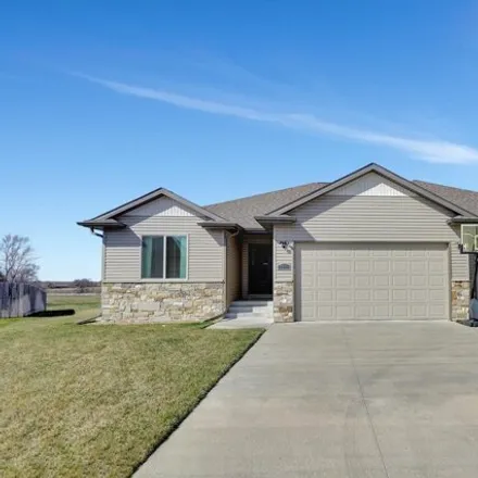Buy this 6 bed house on 9401 North 146th Place in Waverly, NE 68462