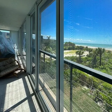 Image 6 - 2845 West Gulf Drive, Sanibel, Lee County, FL 33957, USA - Condo for sale