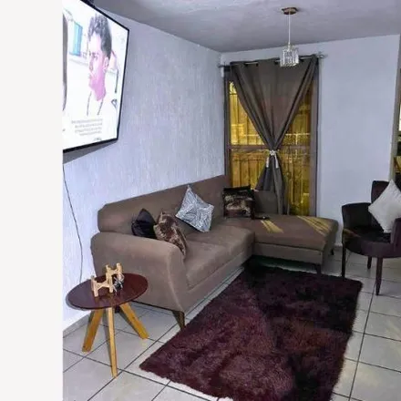 Buy this 3 bed house on Calle Fuente de Carbono in 45615 Tlaquepaque, JAL