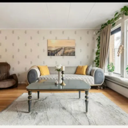 Image 2 - Drivbänksvägen 32, 165 74 Stockholm, Sweden - Apartment for rent