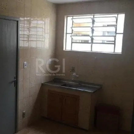 Image 1 - Quadras de tênis Bohrer, Rua Manuel Xavier, Bom Jesus, Porto Alegre - RS, 91310-002, Brazil - Apartment for sale