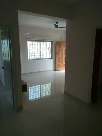 Image 3 - Bangalore-Mysore Road, Kengeri, Bengaluru - 560059, Karnataka, India - Apartment for rent