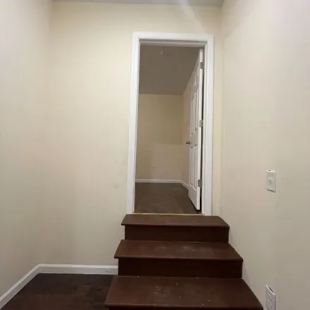 Rent this 2 bed apartment on 489 15th Avenue in Newark, NJ 07103