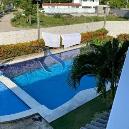 Buy this 7 bed house on unnamed road in Camela, Região Geográfica Intermediária do Recife - PE
