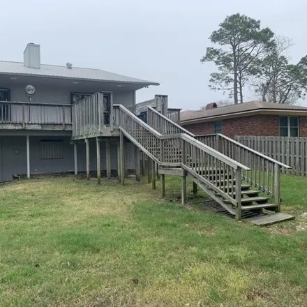 Image 4 - 16217 East Lullwater Drive, Panama City Beach, FL 32413, USA - House for sale