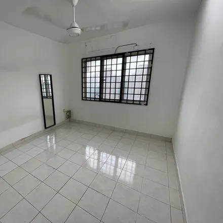 Image 2 - Surau Ahmad Razali, Jalan PJU 8/13, 52200 Petaling Jaya, Selangor, Malaysia - Apartment for rent