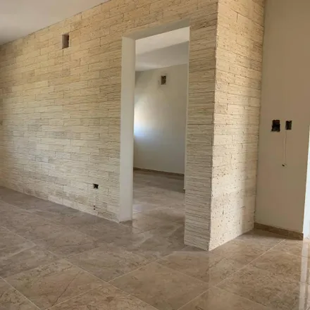Image 1 - Jonathan Airbnb, Calle 30 Norte, 77720 Playa del Carmen, ROO, Mexico - Apartment for sale