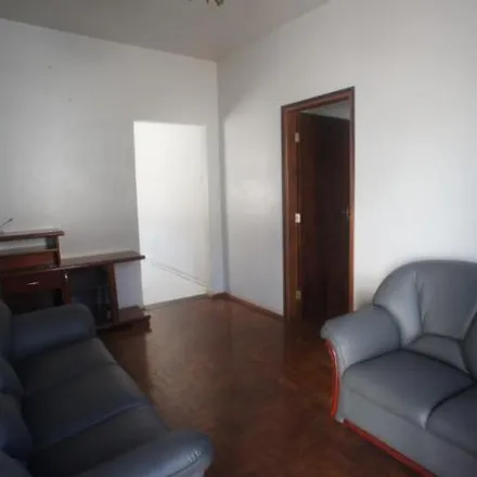 Rent this 7 bed house on Rua João Pinheiro in Centro, Alfenas - MG