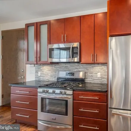 Image 3 - 1535 North Philip Street, Philadelphia, PA 19122, USA - Condo for sale