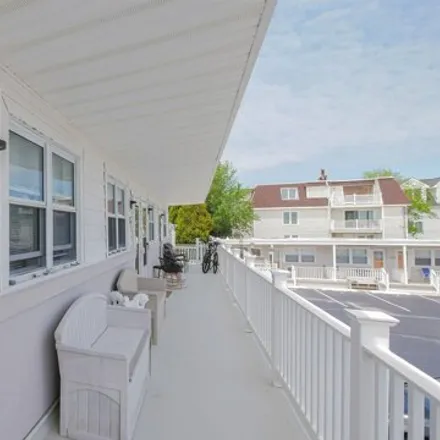 Image 5 - Horizon Eye Care, Ventnor Avenue, Margate City, Atlantic County, NJ 08403, USA - Condo for rent