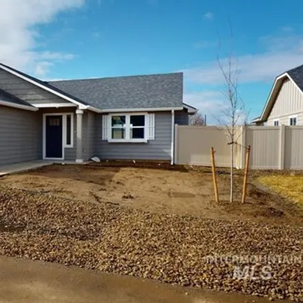 Buy this 3 bed house on Westwood Court in Asotin County, WA 99403