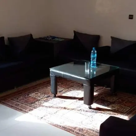 Image 7 - Saïdia, Pachalik de Saidia ⵜⴰⴱⴰⵛⴰⵏⵜ ⵏ ⵙⵄⵉⴷⵢⵢⴰ باشوية السعيدية, Morocco - Apartment for rent