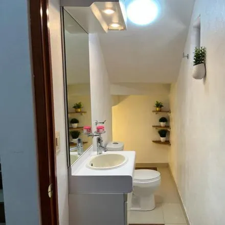 Buy this 3 bed house on Avenida Emiliano Zapata in Xicapan, 62220 Ocotepec