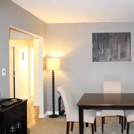 Image 5 - 2054 East 58th Street, New York, NY 11234, USA - Condo for sale
