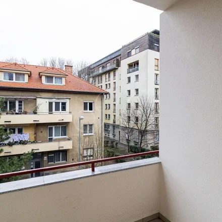 Image 5 - WhiteBikes - MIEROVA, Mierová, 821 05 Bratislava, Slovakia - Apartment for rent