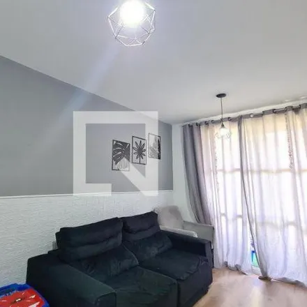Buy this 3 bed apartment on Avenida da Casa Grande in Sapopemba, São Paulo - SP