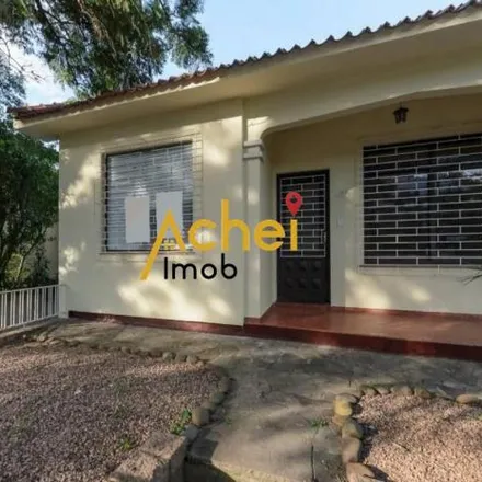 Image 1 - Rua Dona Paulina, Tristeza, Porto Alegre - RS, 91920-130, Brazil - House for sale