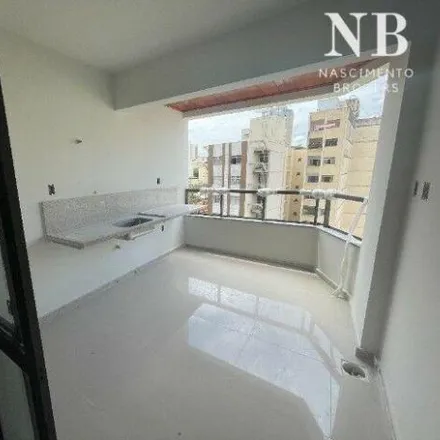 Image 1 - Avenida Presidente Itamar Franco, São Mateus, Juiz de Fora - MG, 36025, Brazil - Apartment for sale