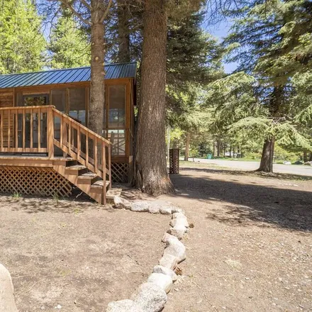 Image 9 - Bayfield, CO - Apartment for rent