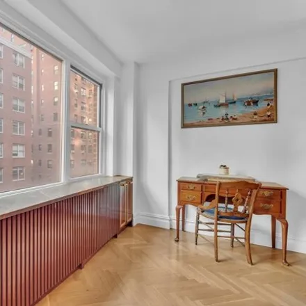 Image 4 - 420 East 55th Street, New York, NY 10022, USA - Apartment for sale