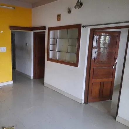 Image 3 - unnamed road, Shettihalli, Bengaluru - 560014, Karnataka, India - Apartment for rent