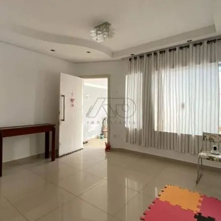 Buy this 2 bed house on Rua Panorama in Parque Residencial Piracicaba, Piracicaba - SP