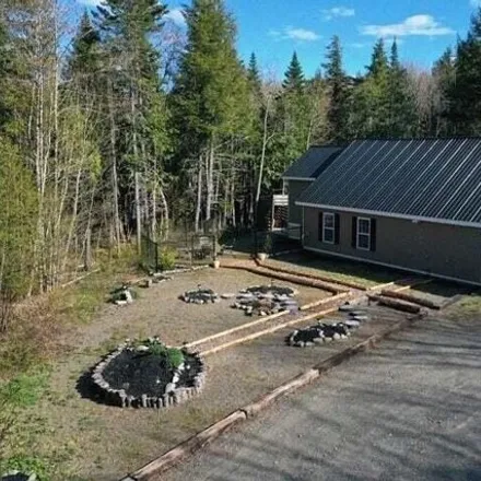 Image 3 - 84 Pond Road, Abbot, ME 04406, USA - House for sale