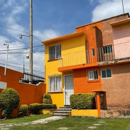 Rent this 2 bed house on Privada del Mango in 62010 Cuernavaca, MOR