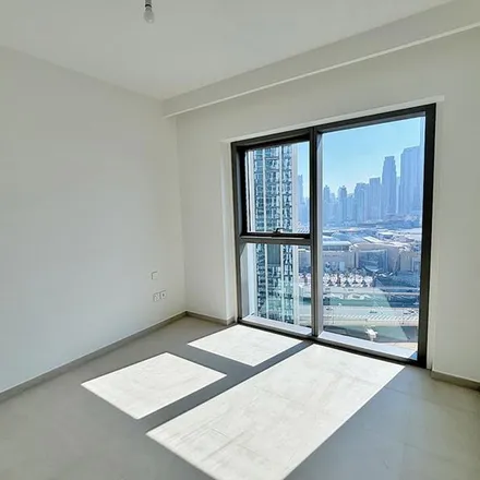 Image 7 - unnamed road, Zabeel, Dubai, United Arab Emirates - Apartment for rent