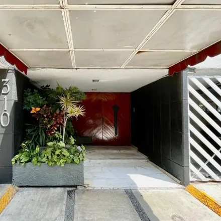 Image 2 - Calle Adolfo Prieto, Benito Juárez, 03103 Mexico City, Mexico - Apartment for sale