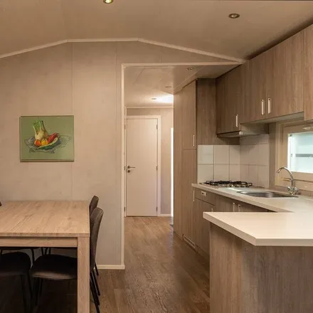 Rent this 2 bed house on 7462 PN Rijssen