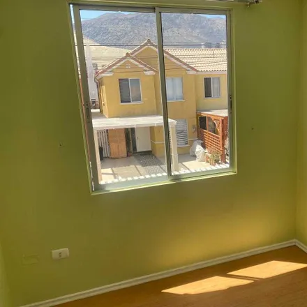 Image 4 - Condominio Tacora, 126 2335 Antofagasta, Chile - House for rent