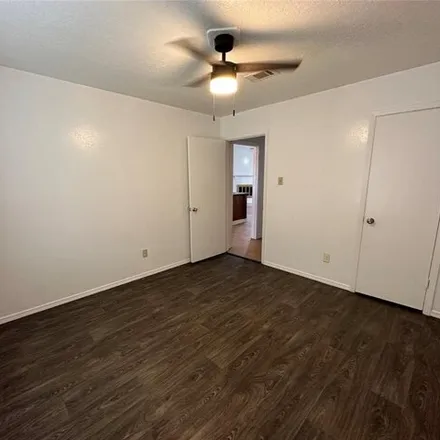 Image 7 - 15044 Weil Place, Houston, TX 77060, USA - House for rent