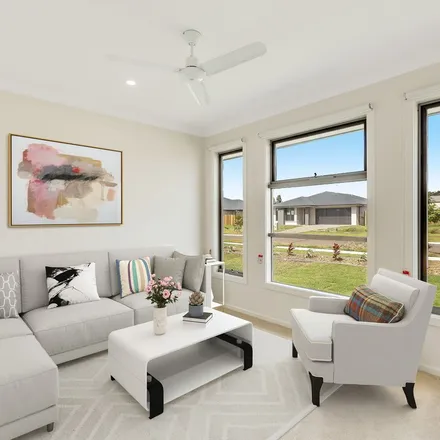 Image 8 - Phipps Drive, Meringandan West QLD, Australia - Apartment for rent
