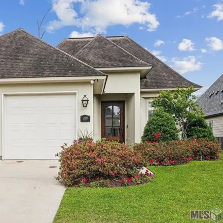 Buy this 3 bed house on 12168 Deventer Drive in Ascension Parish, LA 70734