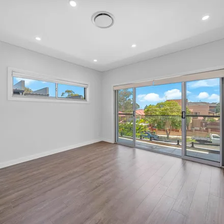 Image 8 - Leemon Street, Condell Park NSW 2200, Australia - Apartment for rent