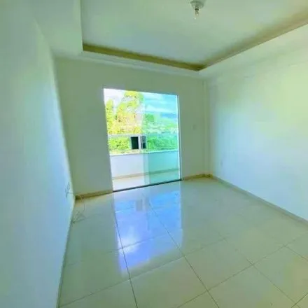 Buy this 3 bed apartment on Rua Olinda Coluci Tristão in Vale dos Bandeirantes, Juiz de Fora - MG