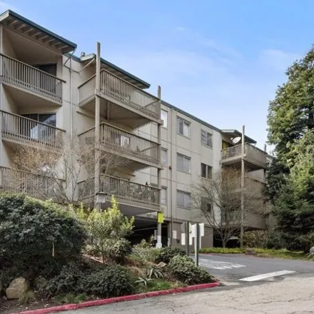 Image 7 - Condominiums, Half Moon Lane, Daly City, CA 94015, USA - Condo for sale