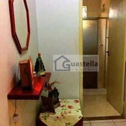 Buy this 2 bed house on Rua Viña Del Mar in Assunção, São Bernardo do Campo - SP