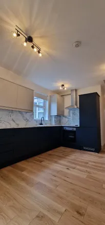 Rent this 2 bed apartment on 80 Francis Road in London, E10 6PP