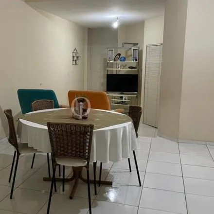 Buy this 3 bed apartment on Rua Dona Francisca 1673 in Saguaçu, Joinville - SC